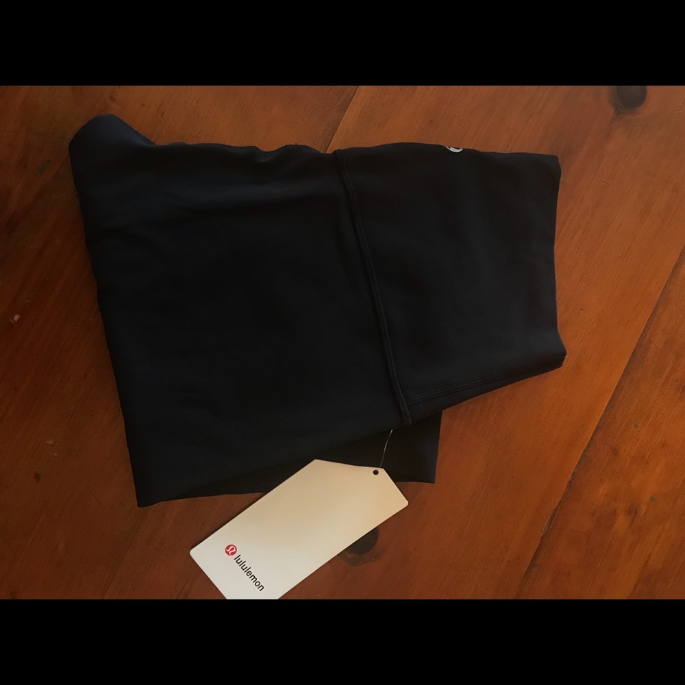 Align pant 25”